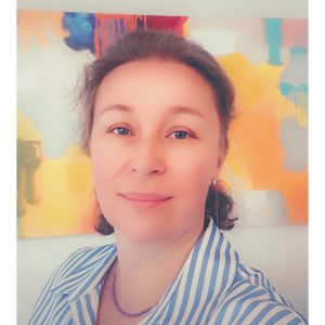 Life Coaching/Beratung